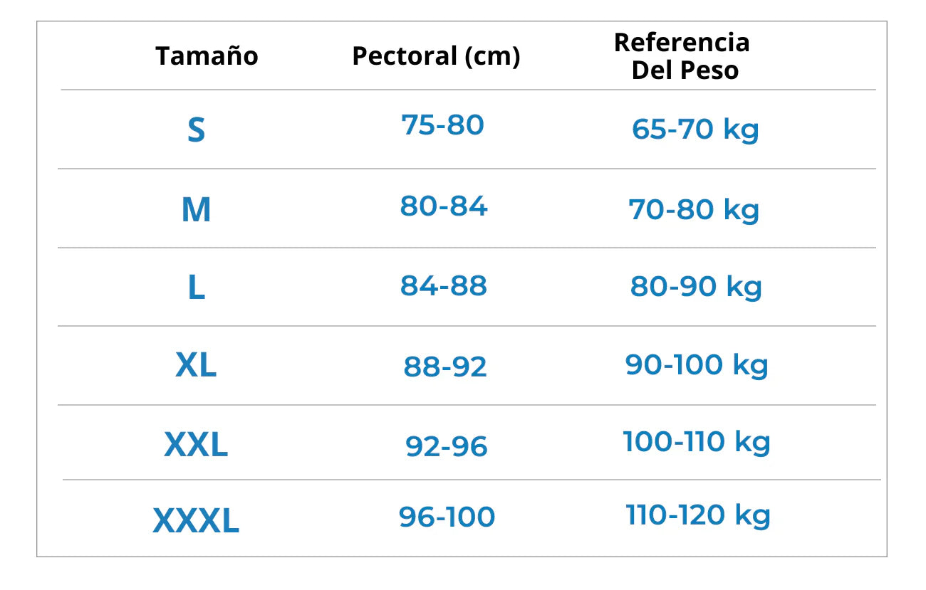 Cuerpo Definido en 4 Semanas: Quema Grasa, Define Músculos ¡Sin Esfuerzo, Sin Dietas!